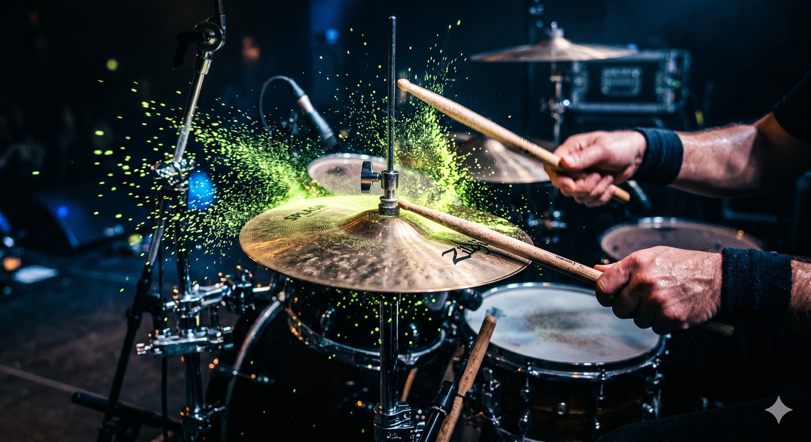 Bateria