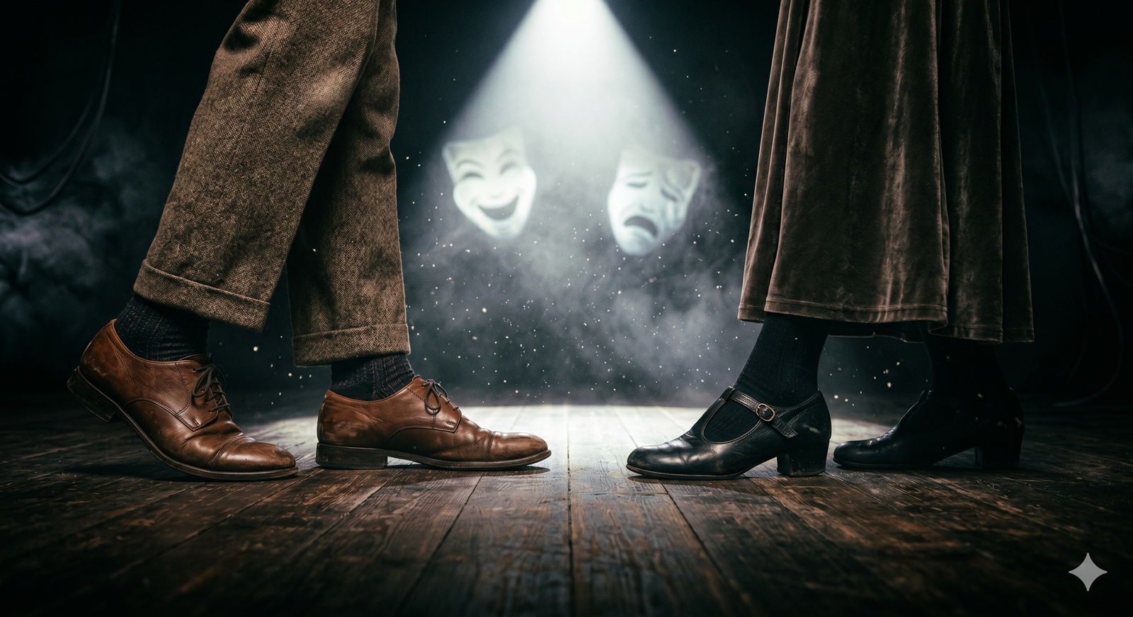 Teatro Musical